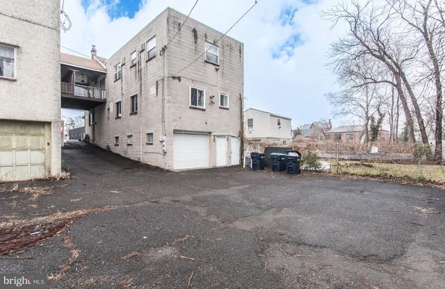 1011 BRISTOL PIKE, Bensalem, PA 19020