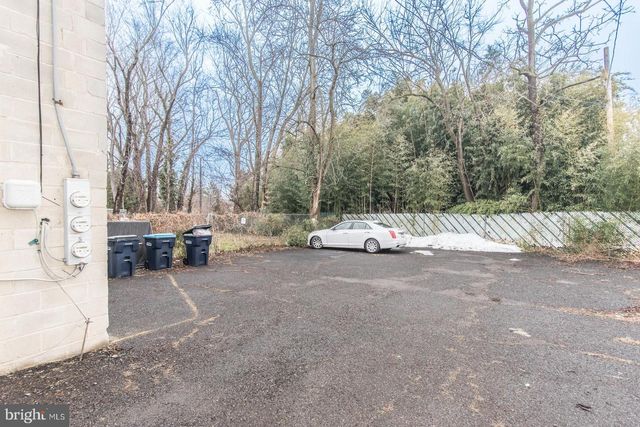 1011 BRISTOL PIKE, Bensalem, PA 19020