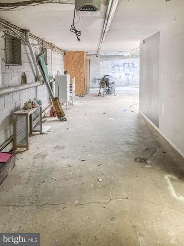 1011 BRISTOL PIKE, Bensalem, PA 19020