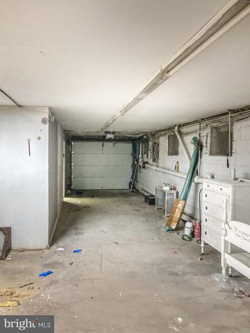 1011 BRISTOL PIKE, Bensalem, PA 19020