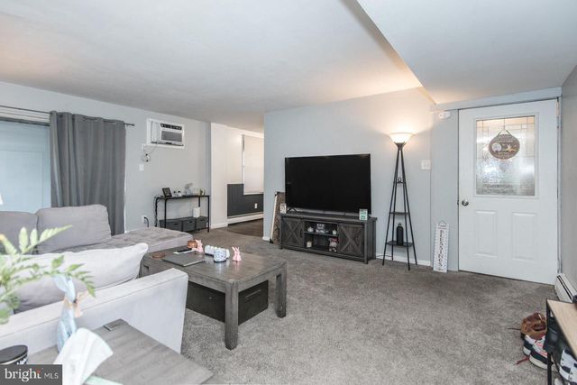 1011 BRISTOL PIKE, Bensalem, PA 19020