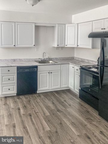 1011 BRISTOL PIKE, Bensalem, PA 19020