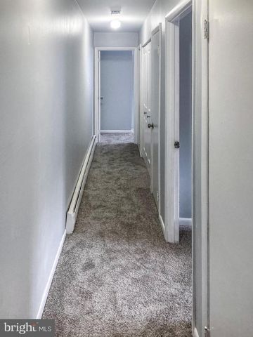 1011 BRISTOL PIKE, Bensalem, PA 19020