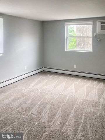 1011 BRISTOL PIKE, Bensalem, PA 19020