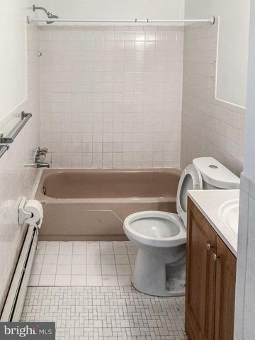 1011 BRISTOL PIKE, Bensalem, PA 19020