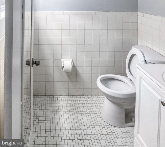 1011 BRISTOL PIKE, Bensalem, PA 19020