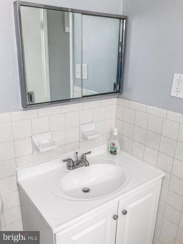 1011 BRISTOL PIKE, Bensalem, PA 19020