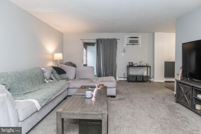 1011 BRISTOL PIKE, Bensalem, PA 19020