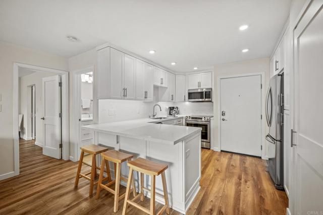 1552 Camino Del Mar 401, Del Mar, CA 92014