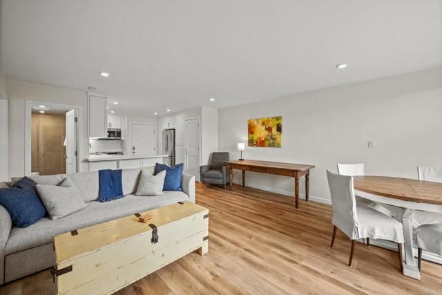 1552 Camino Del Mar 401, Del Mar, CA 92014