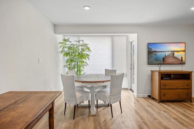 1552 Camino Del Mar 401, Del Mar, CA 92014