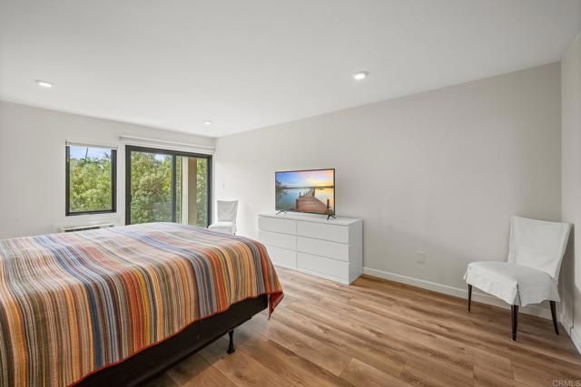 1552 Camino Del Mar 401, Del Mar, CA 92014