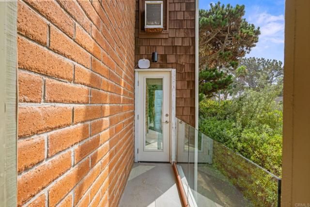 1552 Camino Del Mar 401, Del Mar, CA 92014
