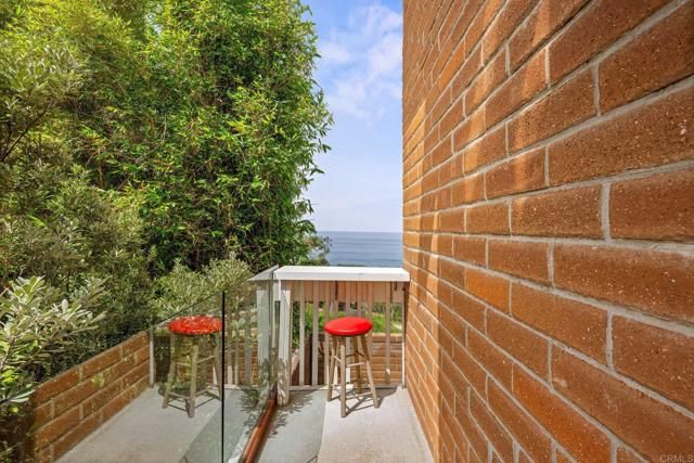 1552 Camino Del Mar 401, Del Mar, CA 92014