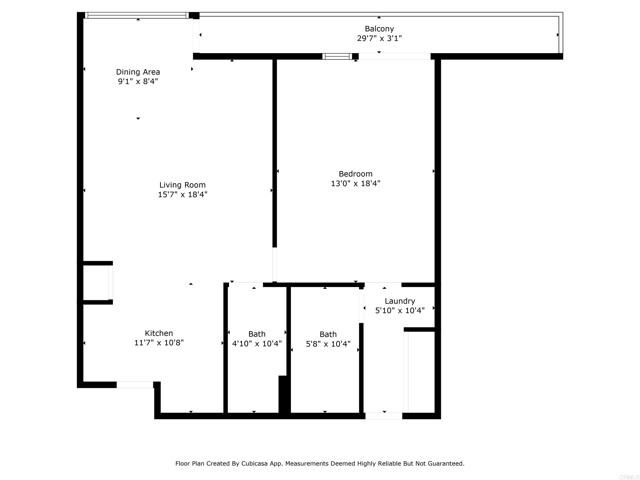 1552 Camino Del Mar 401, Del Mar, CA 92014