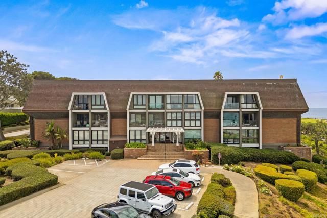 1552 Camino Del Mar 401, Del Mar, CA 92014