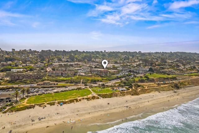 1552 Camino Del Mar 401, Del Mar, CA 92014