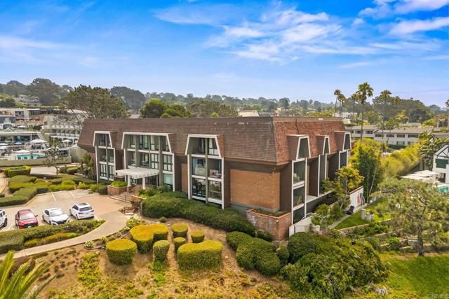 1552 Camino Del Mar 401, Del Mar, CA 92014
