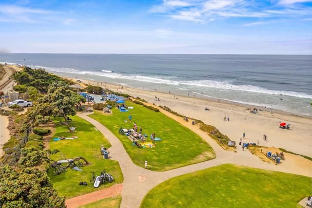 1552 Camino Del Mar 401, Del Mar, CA 92014
