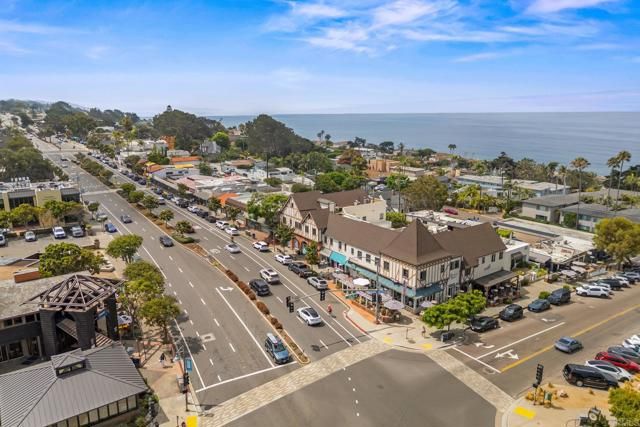 1552 Camino Del Mar 401, Del Mar, CA 92014