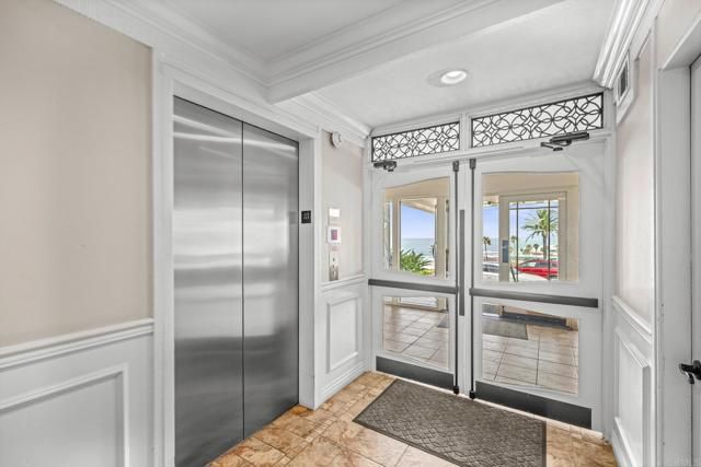 1552 Camino Del Mar 401, Del Mar, CA 92014