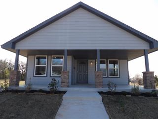 1436 NE 12th Street, Oklahoma City, OK 73117