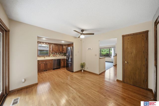 2520 Dorothy Drive, Lincoln, NE 68507