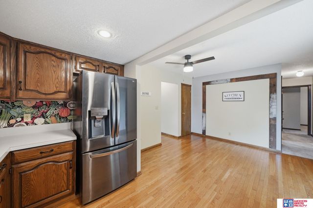 2520 Dorothy Drive, Lincoln, NE 68507
