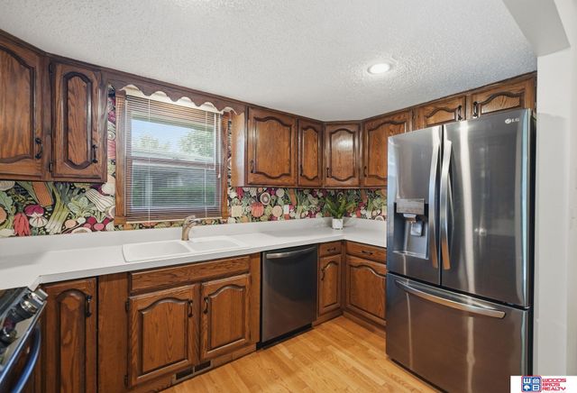 2520 Dorothy Drive, Lincoln, NE 68507