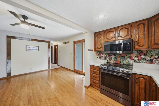 2520 Dorothy Drive, Lincoln, NE 68507