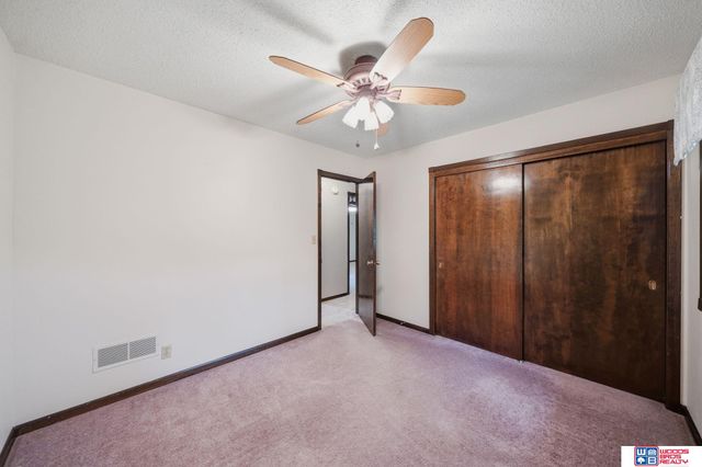2520 Dorothy Drive, Lincoln, NE 68507