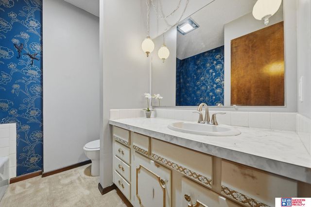 2520 Dorothy Drive, Lincoln, NE 68507