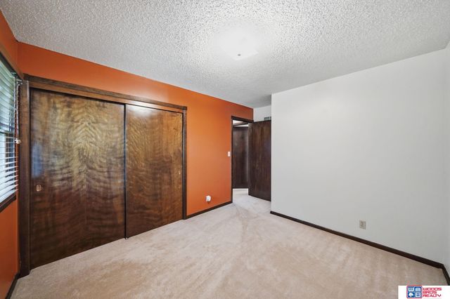 2520 Dorothy Drive, Lincoln, NE 68507
