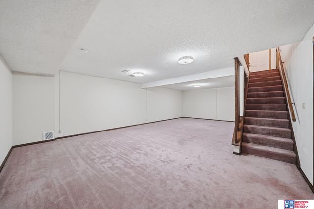2520 Dorothy Drive, Lincoln, NE 68507