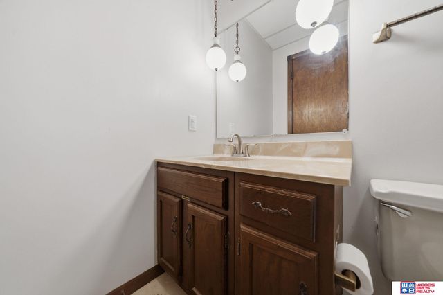 2520 Dorothy Drive, Lincoln, NE 68507