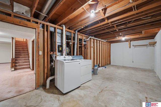 2520 Dorothy Drive, Lincoln, NE 68507