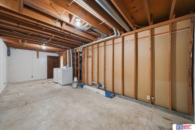 2520 Dorothy Drive, Lincoln, NE 68507