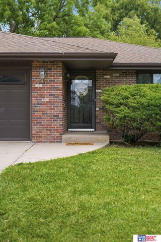 2520 Dorothy Drive, Lincoln, NE 68507