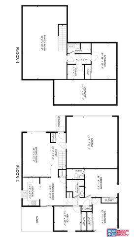 2520 Dorothy Drive, Lincoln, NE 68507