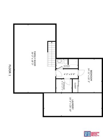 2520 Dorothy Drive, Lincoln, NE 68507