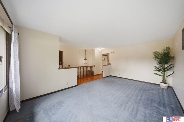 2520 Dorothy Drive, Lincoln, NE 68507
