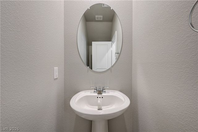 9658 Eamont River Street, Las Vegas, NV 89178