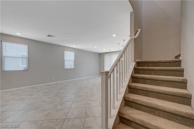 9658 Eamont River Street, Las Vegas, NV 89178