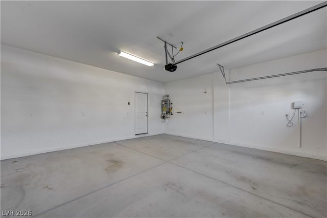 9658 Eamont River Street, Las Vegas, NV 89178