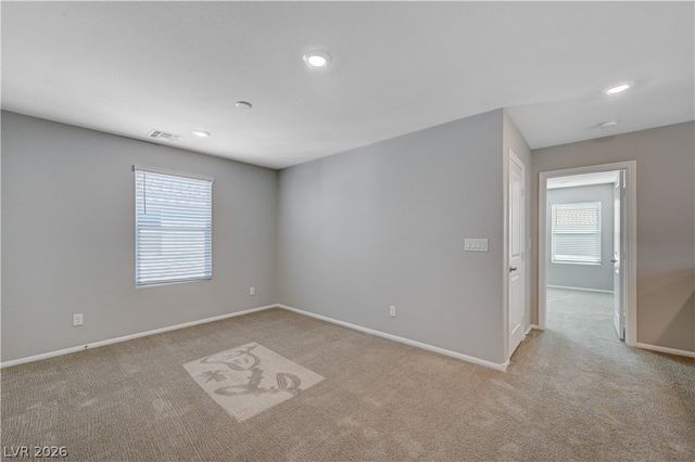 9658 Eamont River Street, Las Vegas, NV 89178