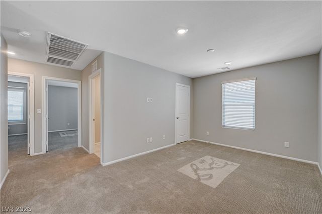 9658 Eamont River Street, Las Vegas, NV 89178