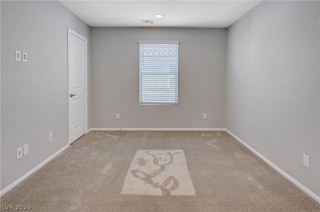 9658 Eamont River Street, Las Vegas, NV 89178