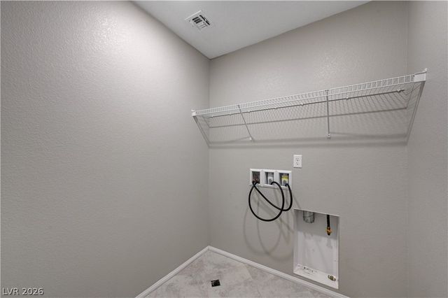 9658 Eamont River Street, Las Vegas, NV 89178