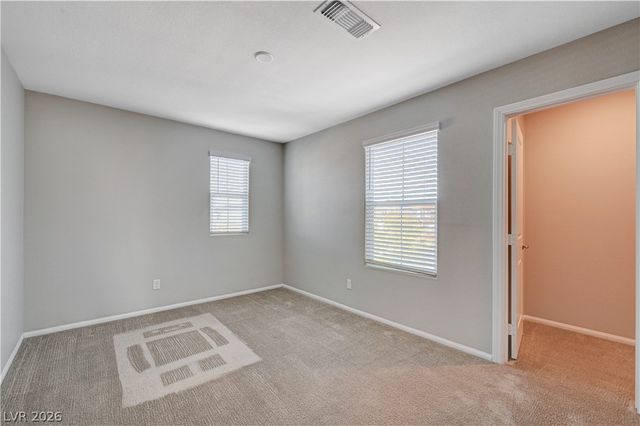 9658 Eamont River Street, Las Vegas, NV 89178