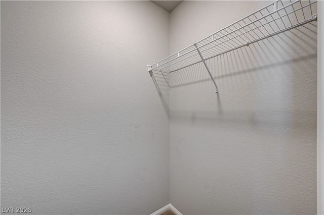 9658 Eamont River Street, Las Vegas, NV 89178